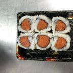 Best Spicy Tuna Roll in Columbus, OH