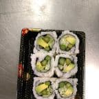 Best Yasai Vegetarian Roll in Columbus, OH