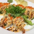 Best King Monster (8 Pcs) in Columbus, OH