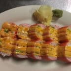 Best Tropical (10 Pcs) in Columbus, OH