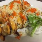 Best Double Crunch (10 Pcs) in Columbus, OH