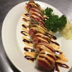 Best Kamikaze (8 Pcs) in Columbus, OH