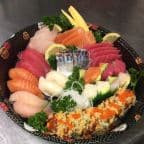 Best Love Boat For Two in Columbus, OH