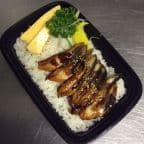 Best Unagi Don in Columbus, OH