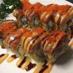 Best Buckeye (8 Pcs) in Columbus, OH