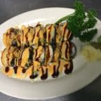 Best Rock & Roll (10 Pcs) in Columbus, OH